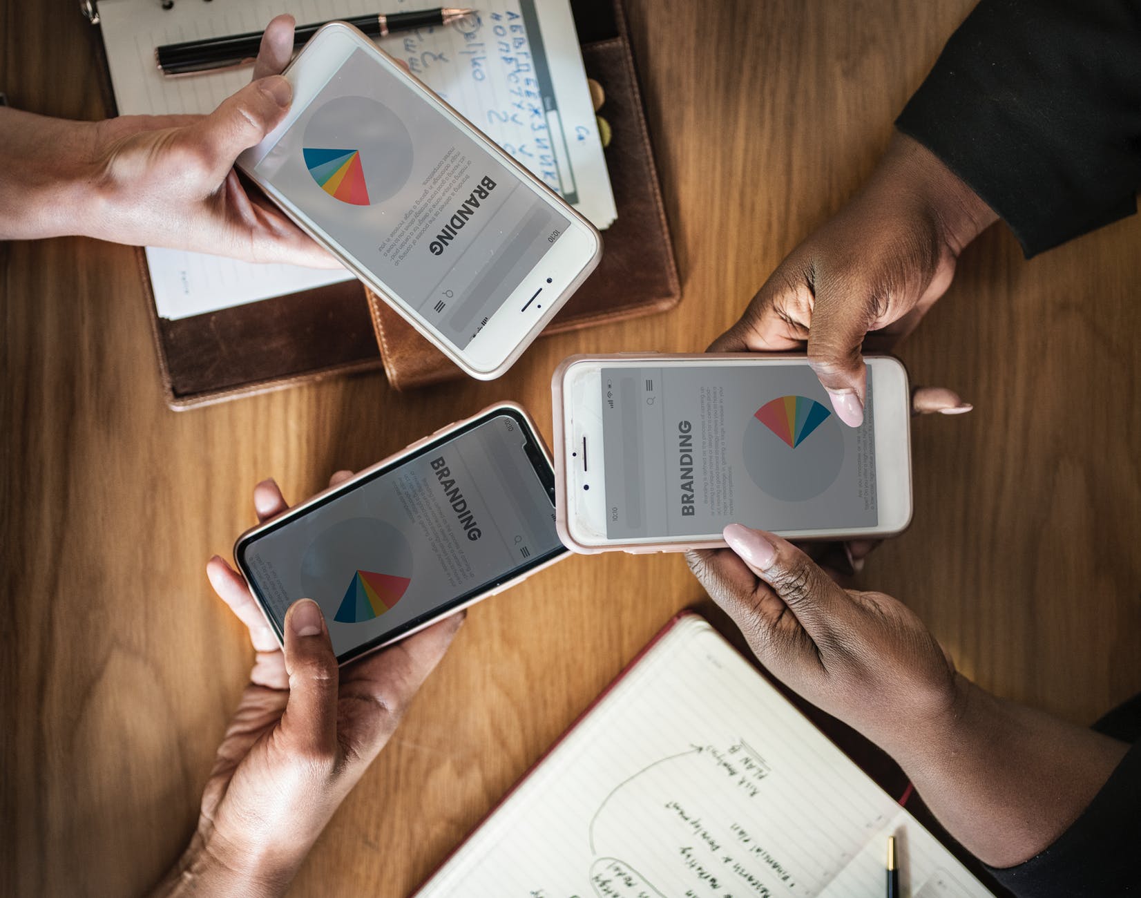 chạy google adwords với ngân sách thấp 05
