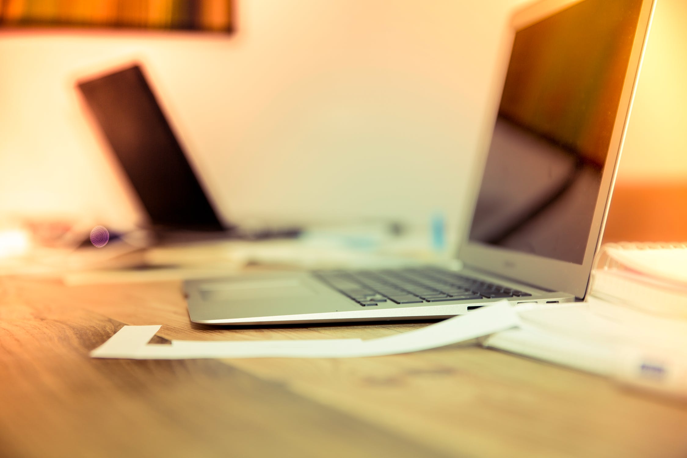 chạy google adwords với ngân sách thấp 01