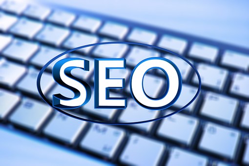 quảng cáo website hiệu quả