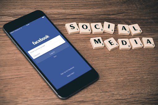 quảng cáo website hiệu quả