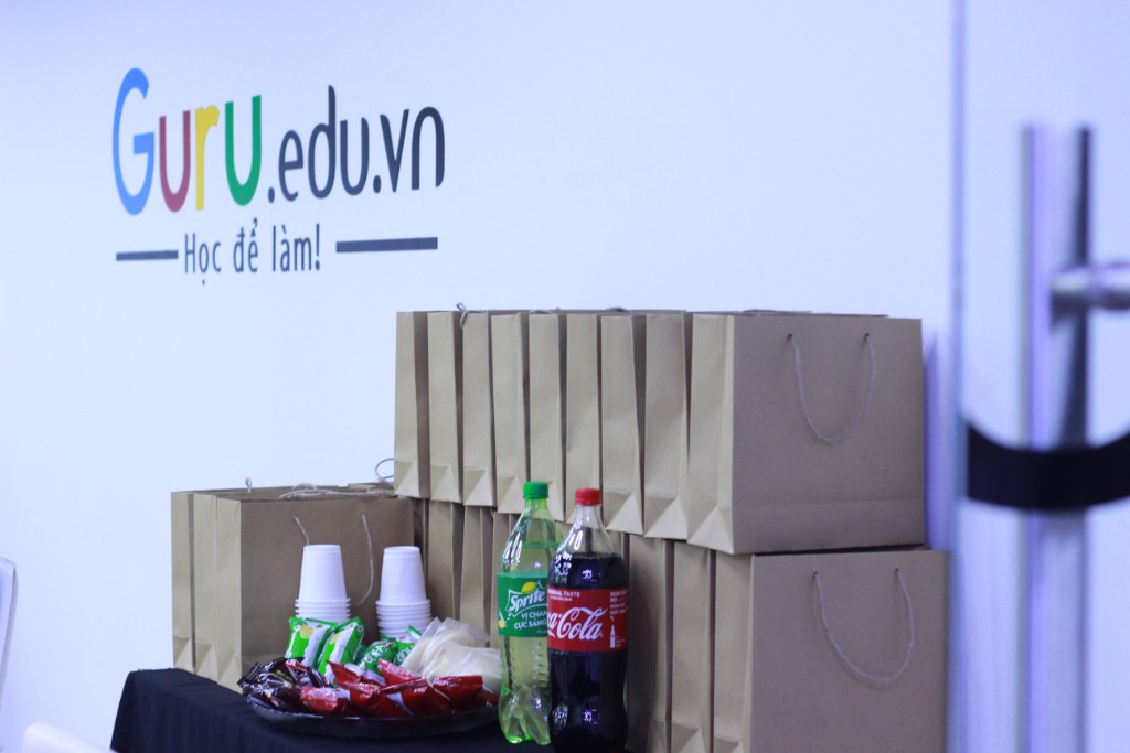 Adsplus Gallery