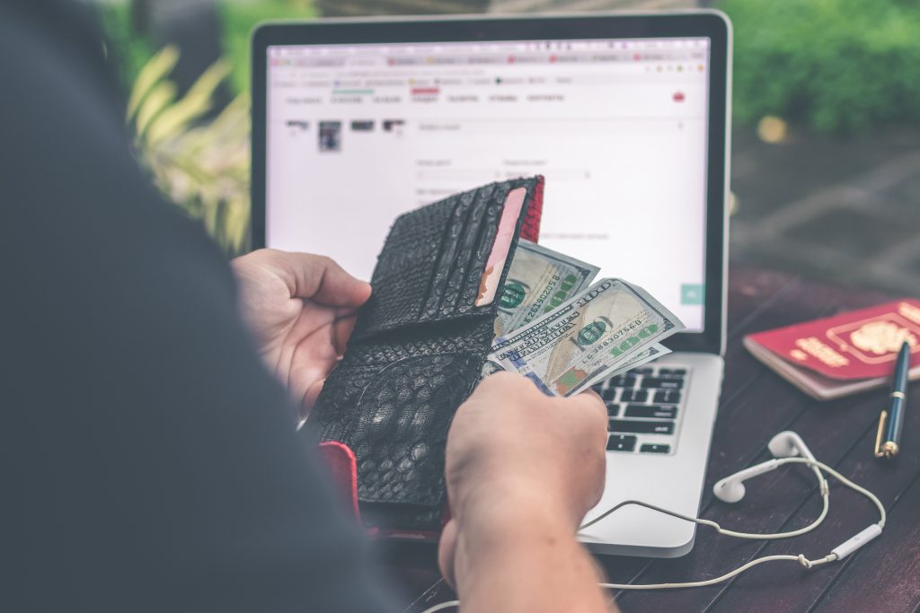 bán hàng trên shopee có mất phí không 02