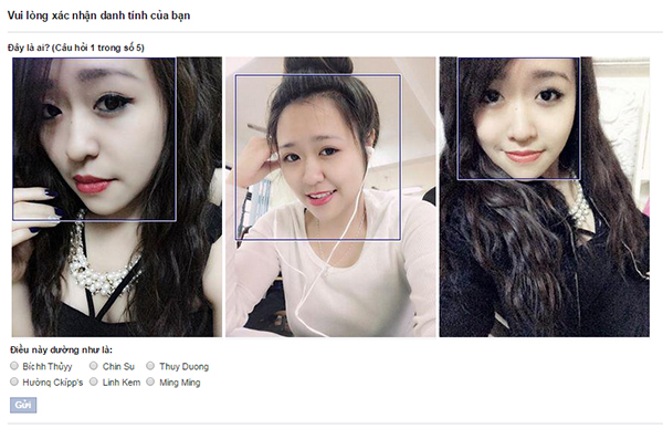 tài khoản facebook bị khóa 04