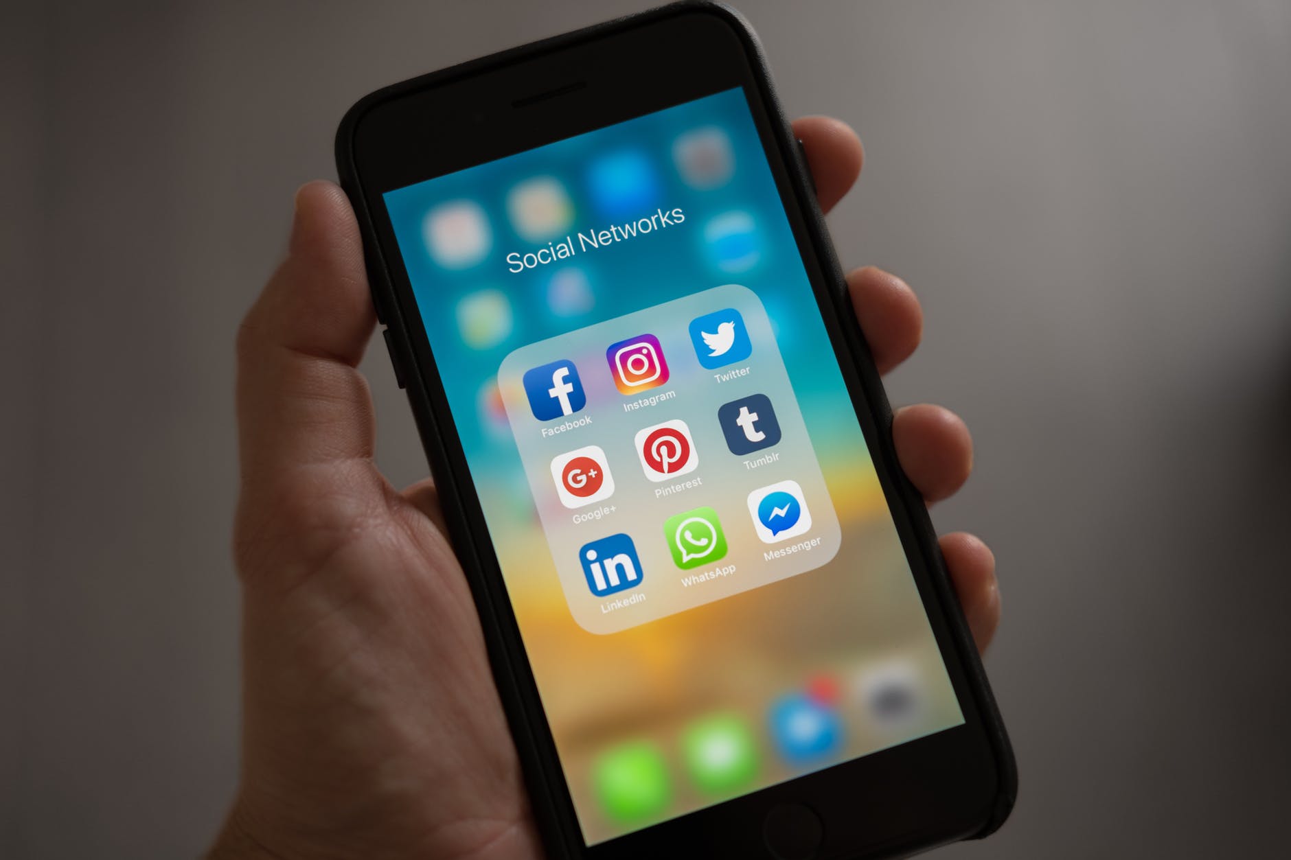 quảng cáo trên Instagram