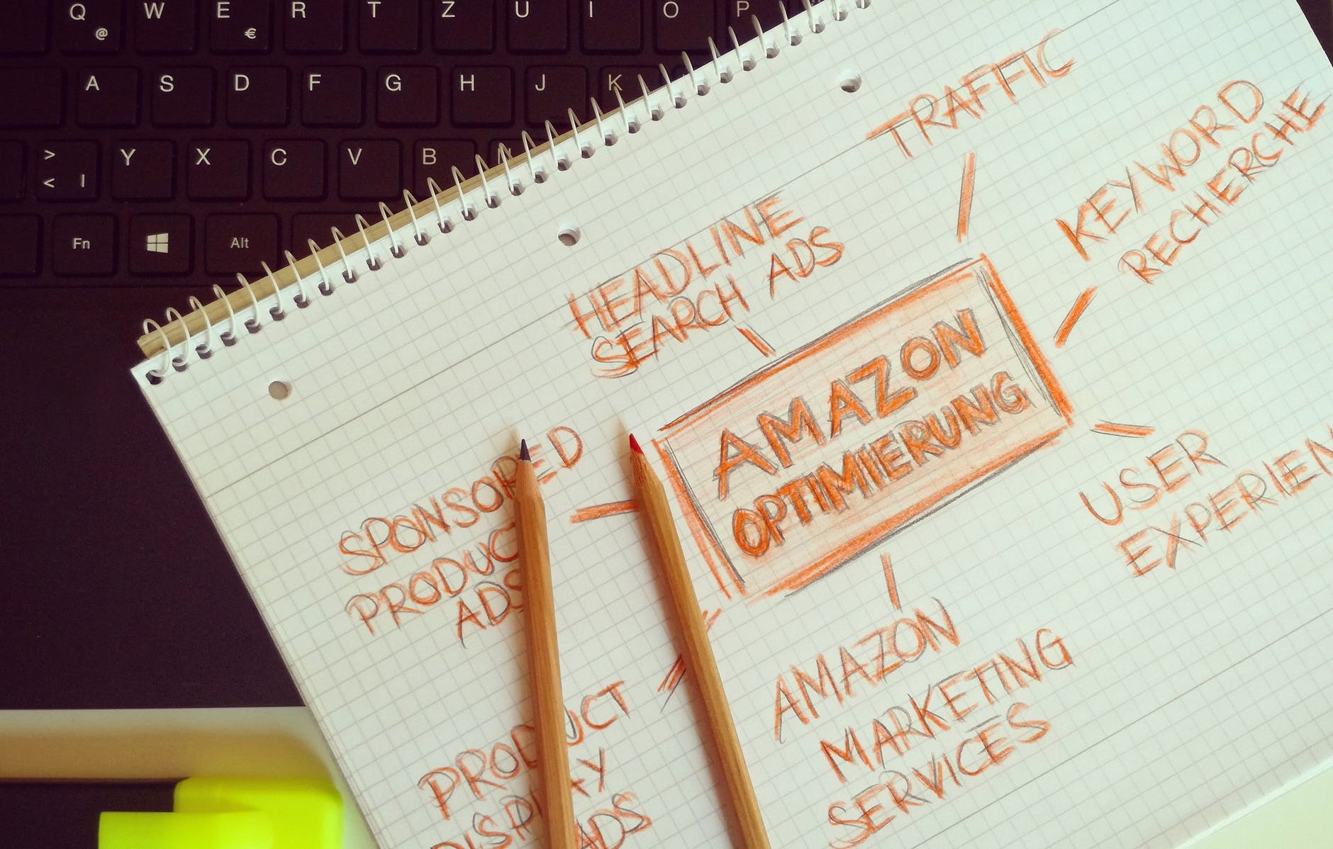 Content marketing là gì? Tầm quan trọng của việc viết content?