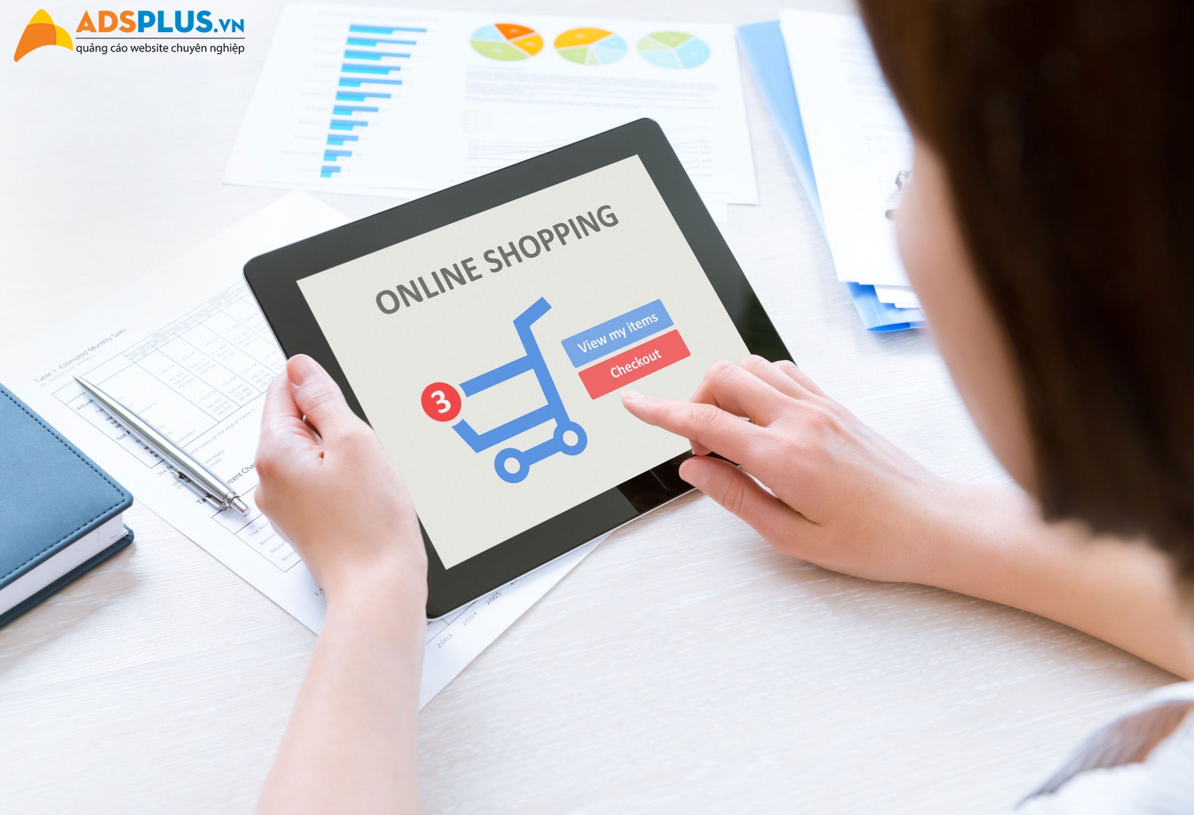 bí quyết bán hàng online 01