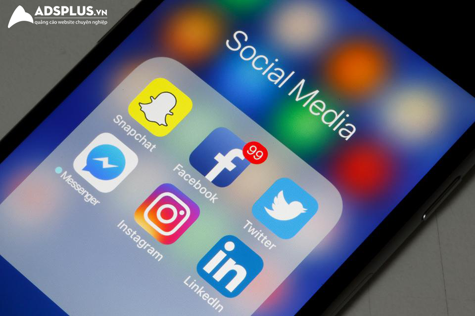 bí quyết bán hàng online 02