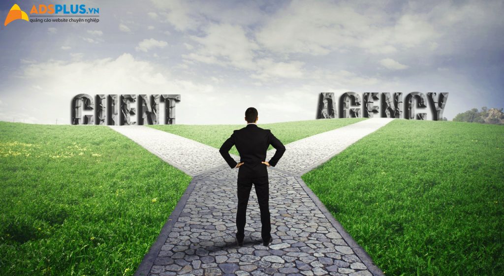 agency là gì 02