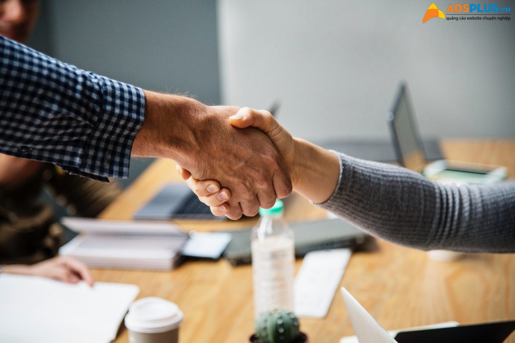 vai trò của marketing 03