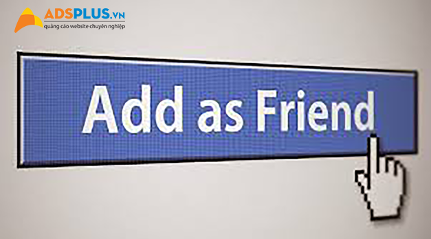 add trên facebook là gì 01