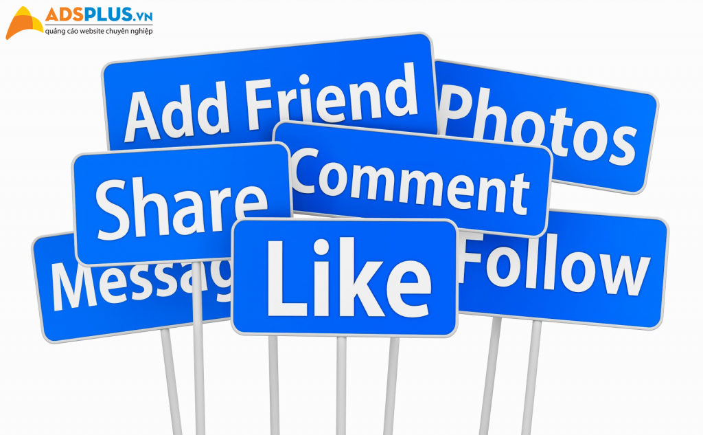 add trên facebook là gì 02