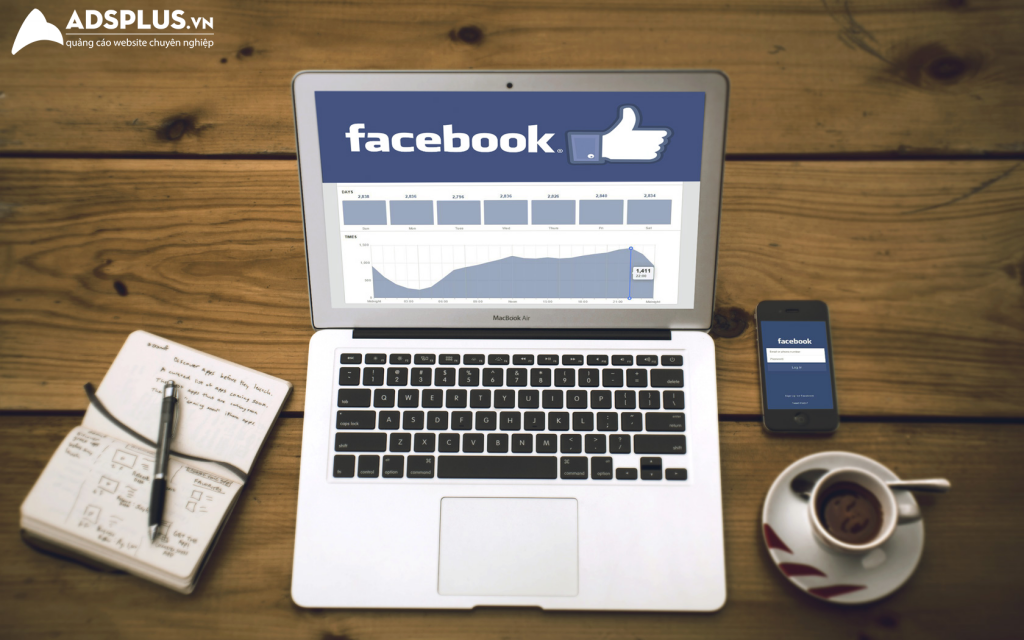 add trên facebook là gì 03