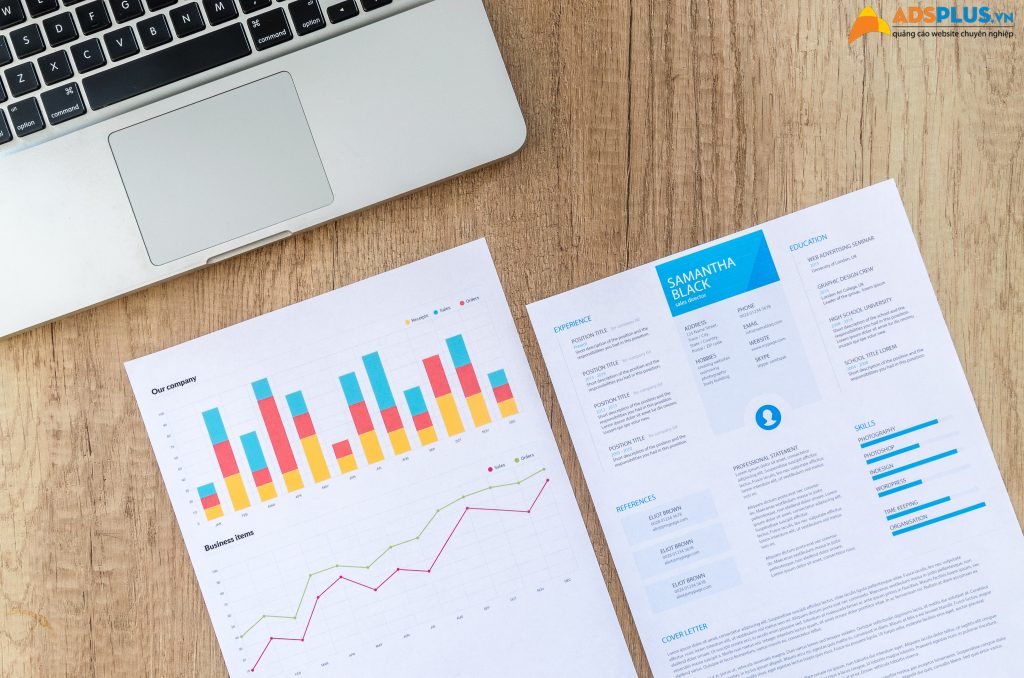 vai trò của marketing 02