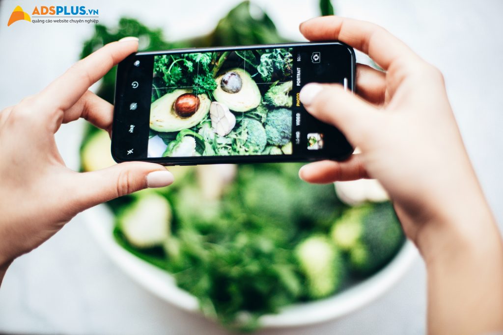 cách tăng lượt theo dõi thật trên facebook 03