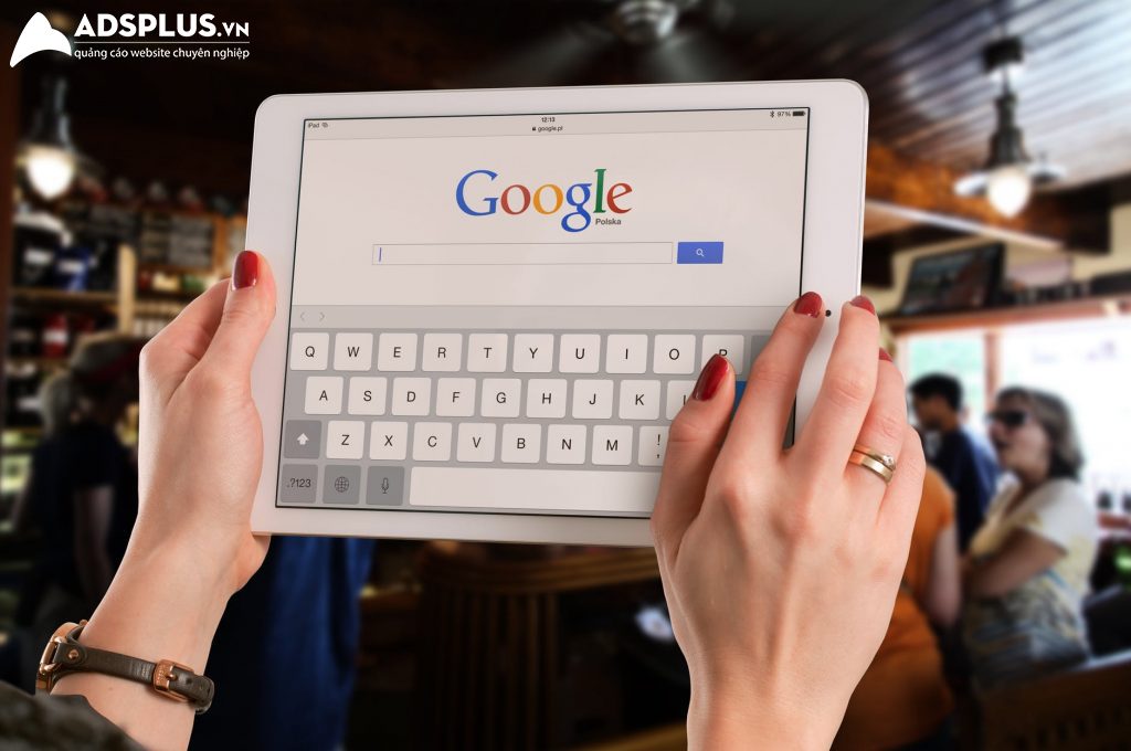 lập tài khoản google 00