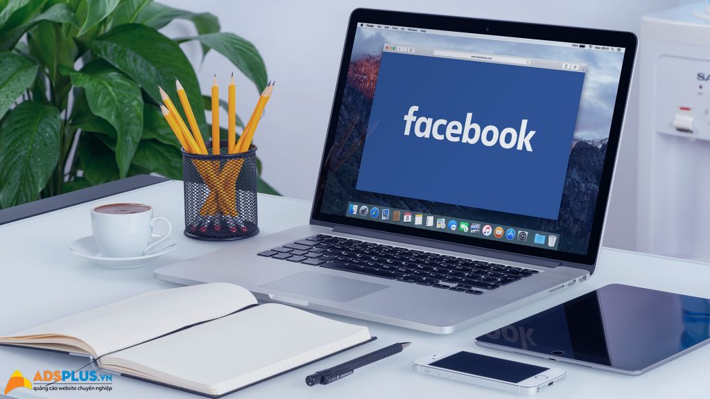 đổi tên nhóm facebook 00