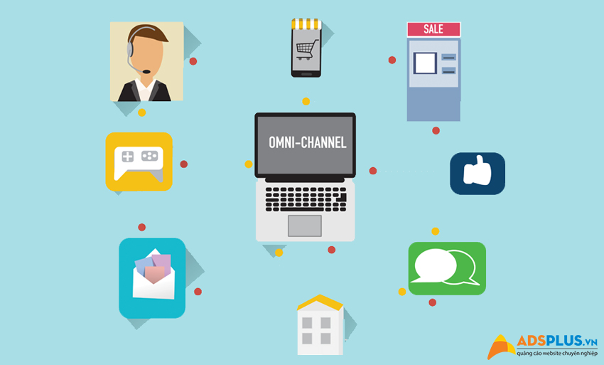 omni channel là gì 01