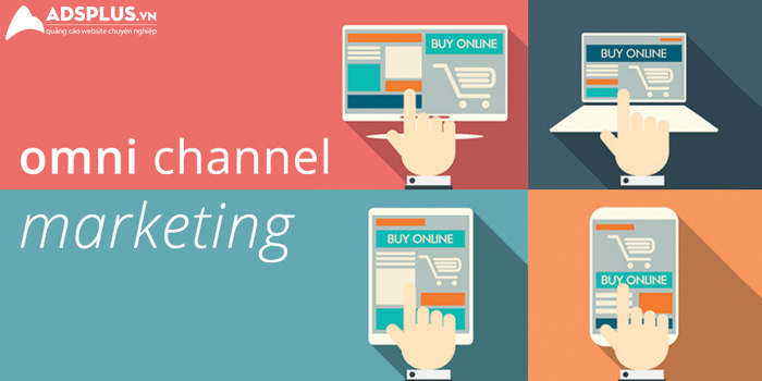 omni channel là gì 02