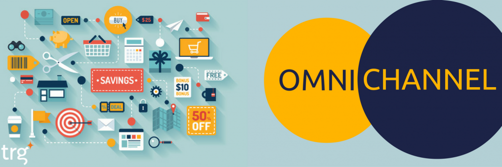 omni channel là gì 03