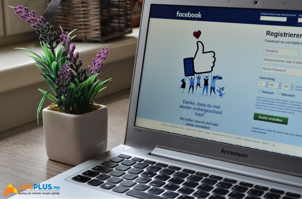 marketing online là gì 02