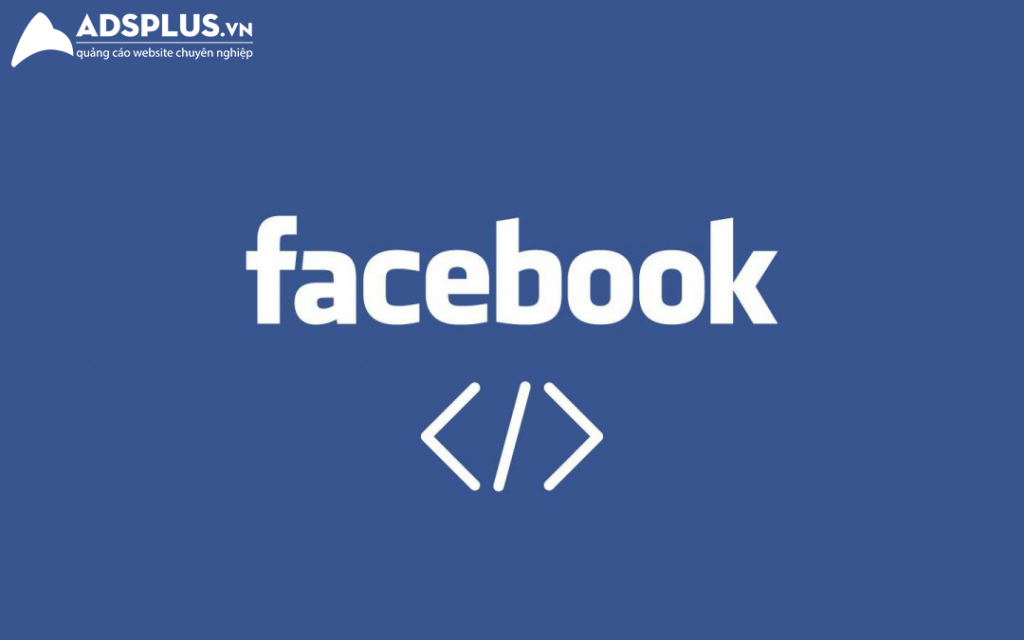 pixel facebook là gì 01