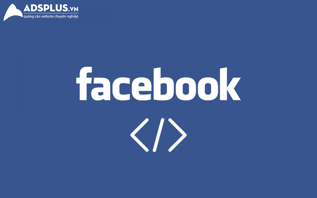 pixel facebook là gì 01