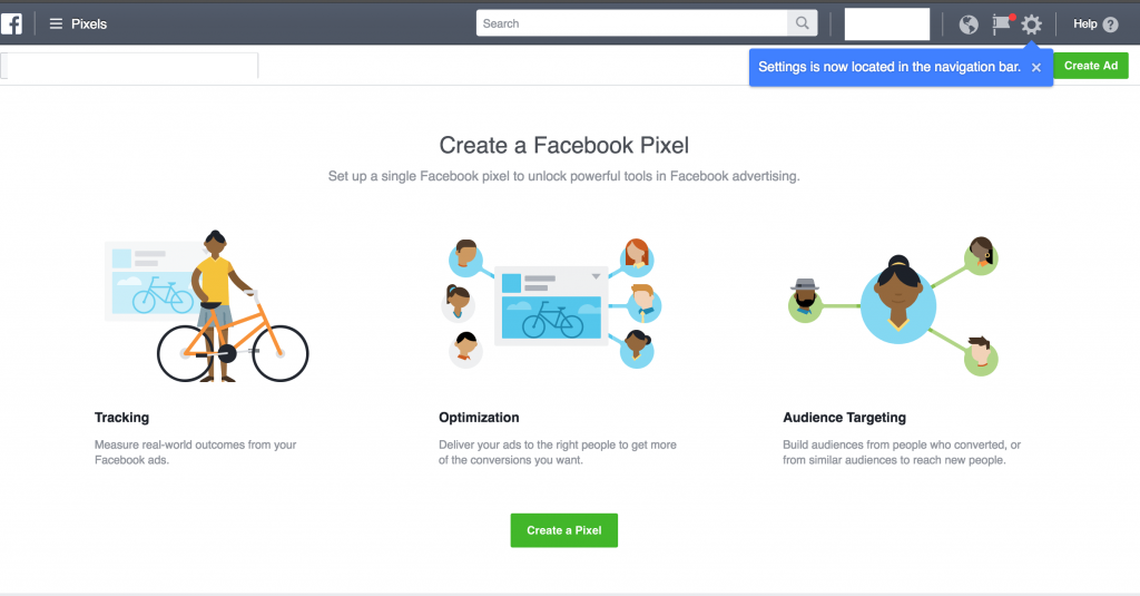 pixel facebook là gì 07