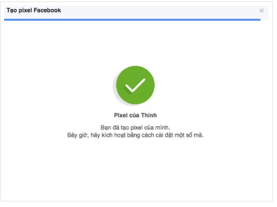 pixel facebook là gì 10