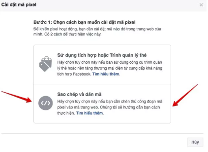 pixel facebook là gì 11