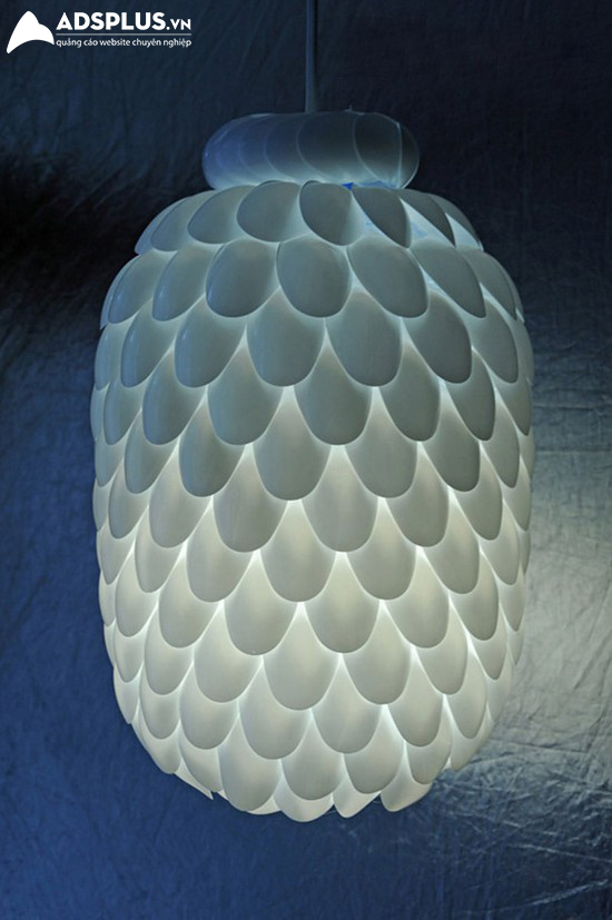 làm đồ handmade 03