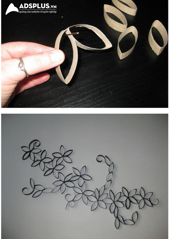 làm đồ handmade 10