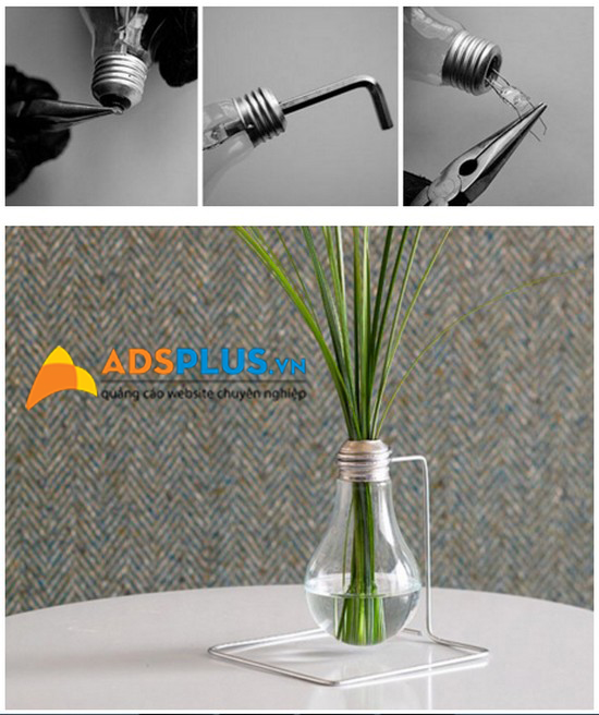 làm đồ handmade 16