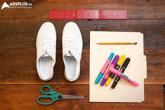 làm đồ handmade 16