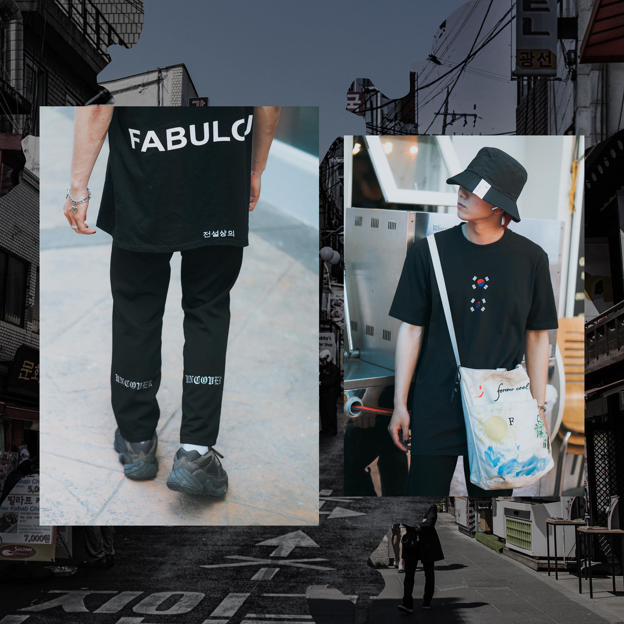 Top 5 Local Brands Được Giới Trẻ Yêu Thích Nhất 2018 02
