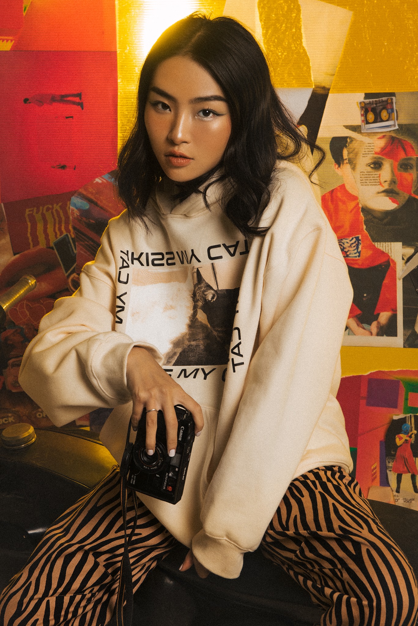Top5-Local-Brands-Duoc-Gioi-Tre-Yeu-Thich-Nhat-2018 12