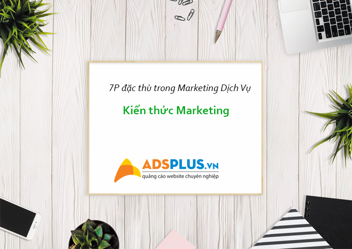 7p trong marketing