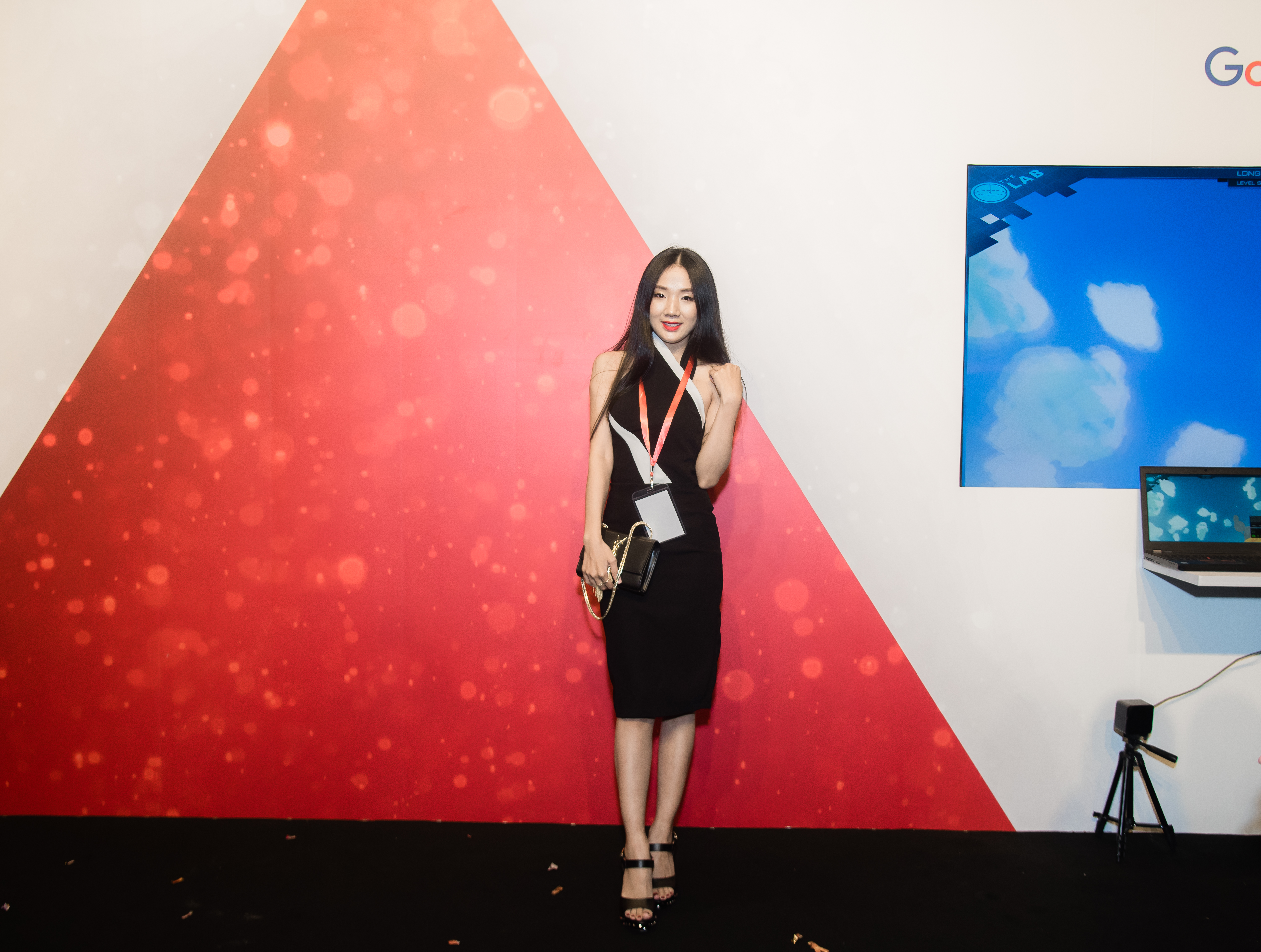 Adsplus Gallery
