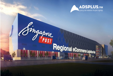 E-commerce logistics là gì và những tiện ích vượt trội của nó