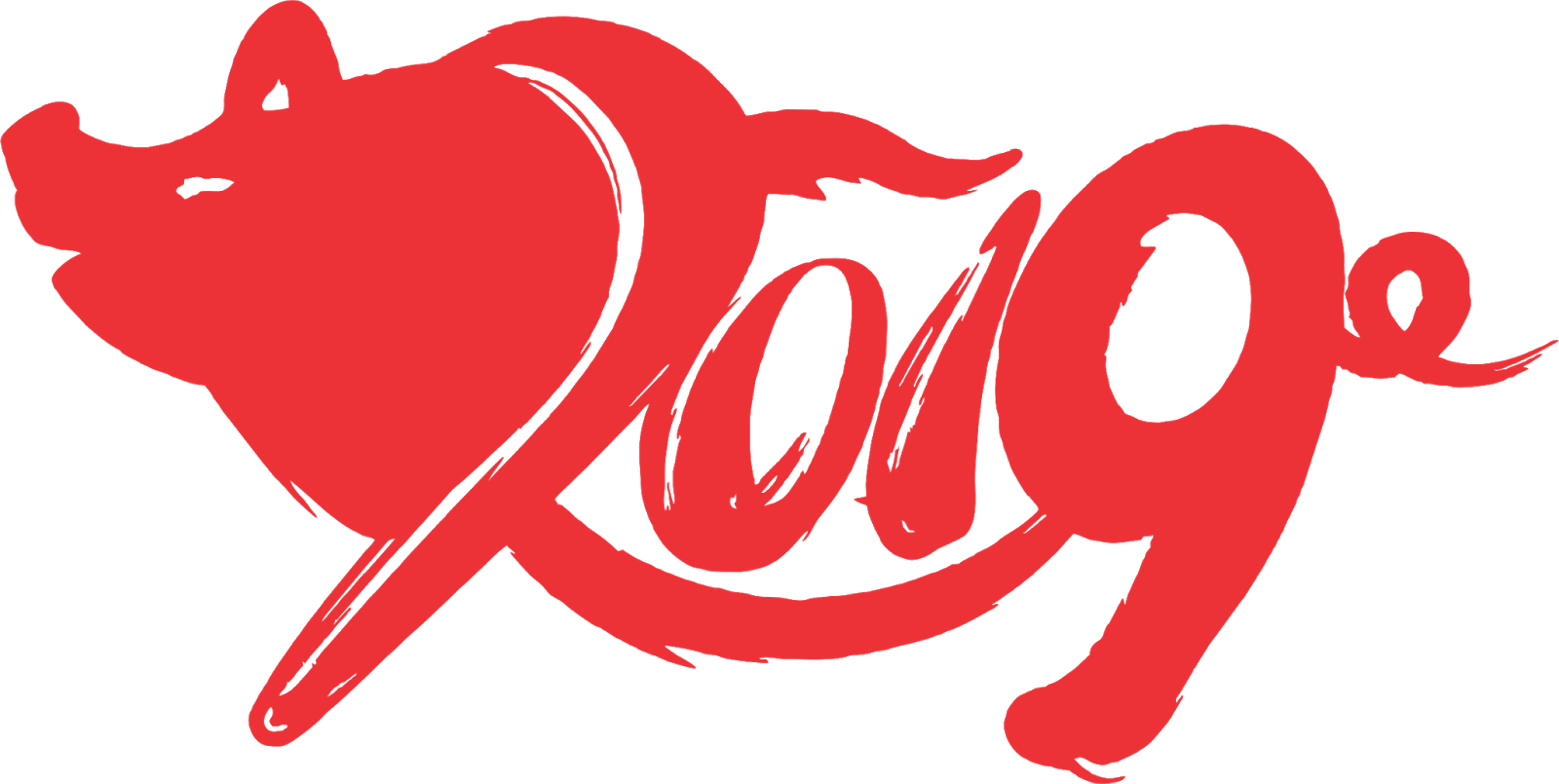Qùa tết độc đáo 2019