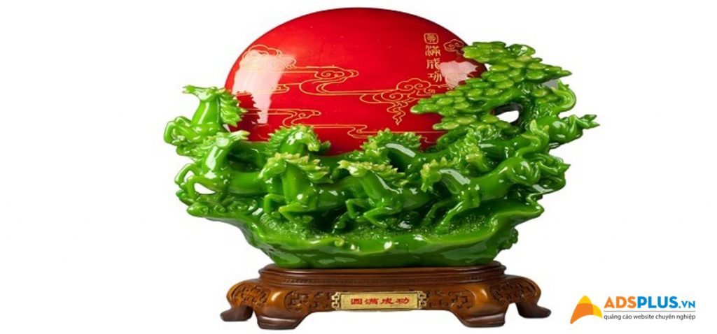 Qùa tết độc đáo 2019 04