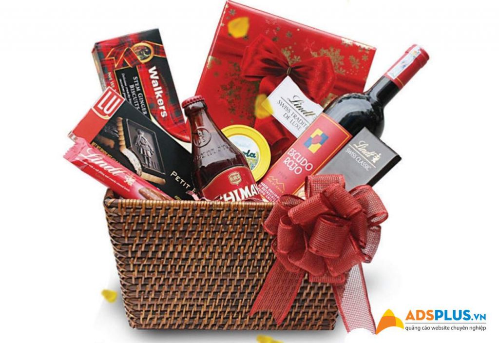 Qùa tết độc đáo 2019 01