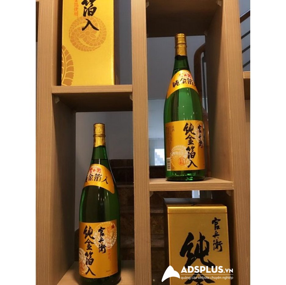 Qùa tết độc đáo 2019 03