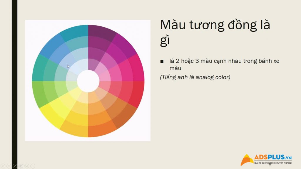 bí kíp phối màu 03