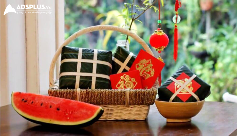 Bạn đã biết mặt hàng gì bán chạy nhất mùa Tết Kỷ Hợi 2019
