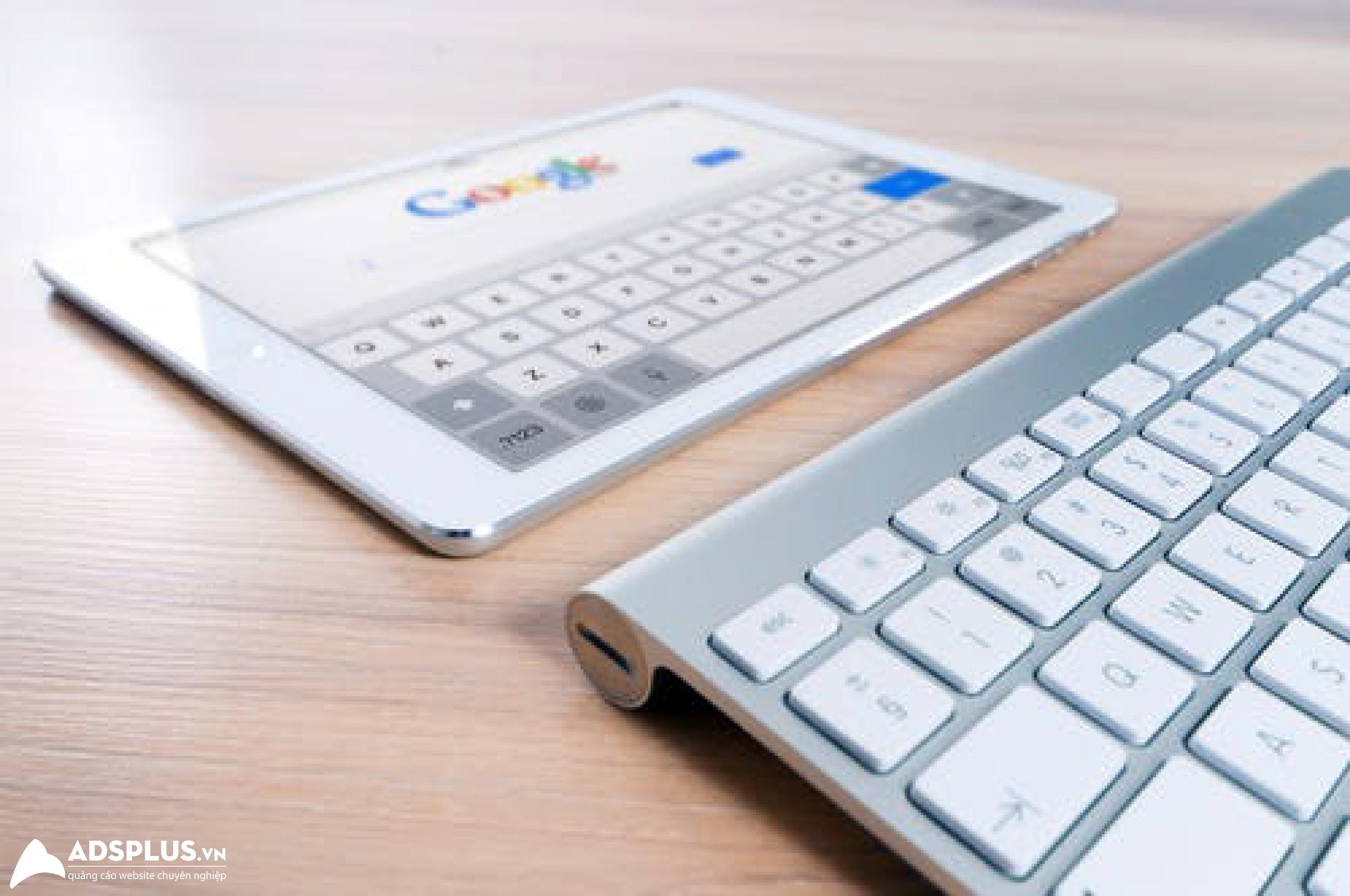 cách sử dụng google analytic 01