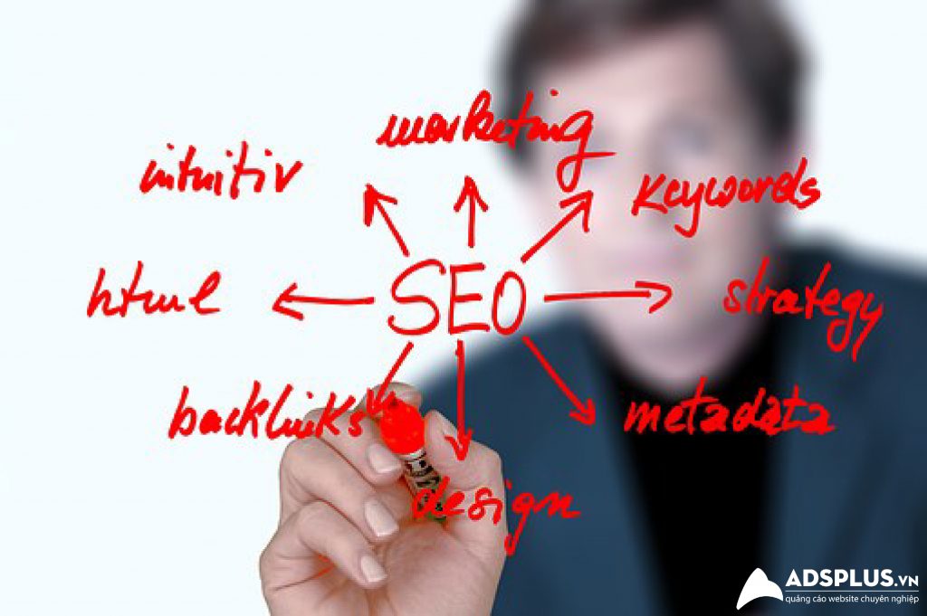 cách sử dụng google analytic 03