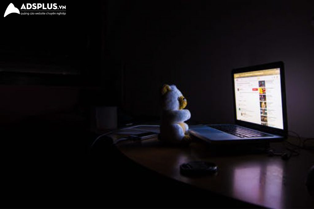 xem youtube không quảng cáo 03