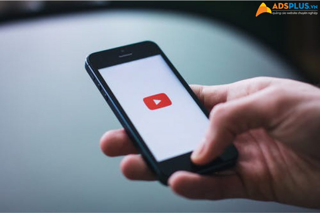 xem youtube không quảng cáo 01