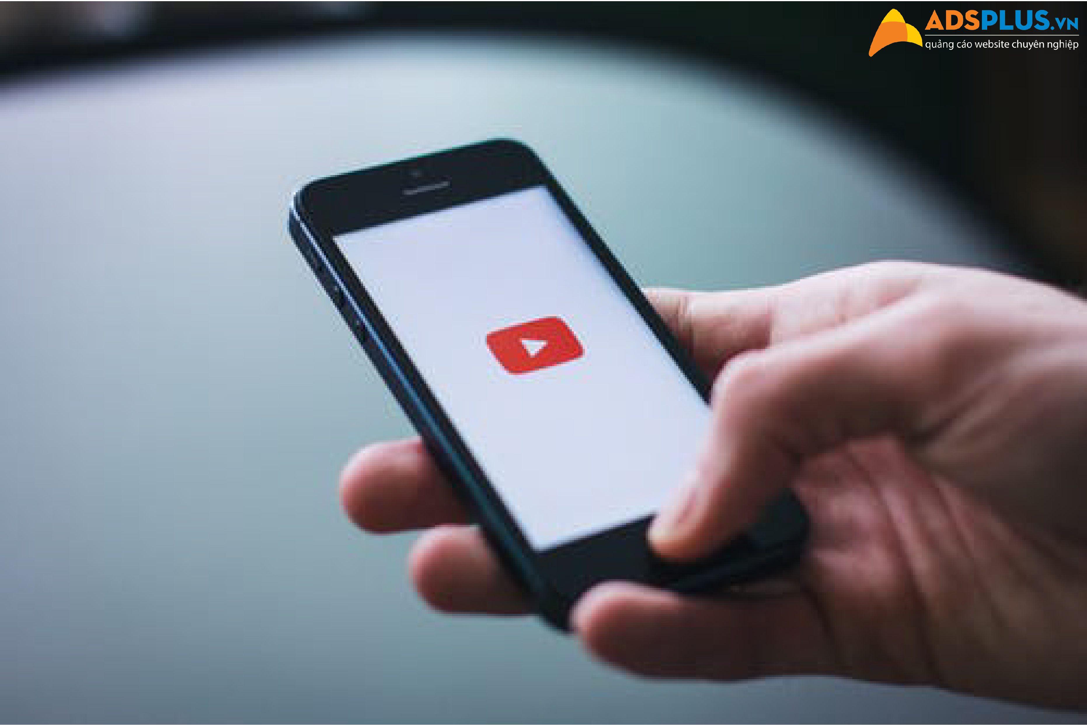 xem youtube không quảng cáo 01