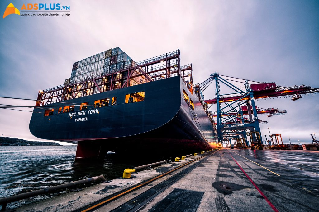 logistics là gì 02